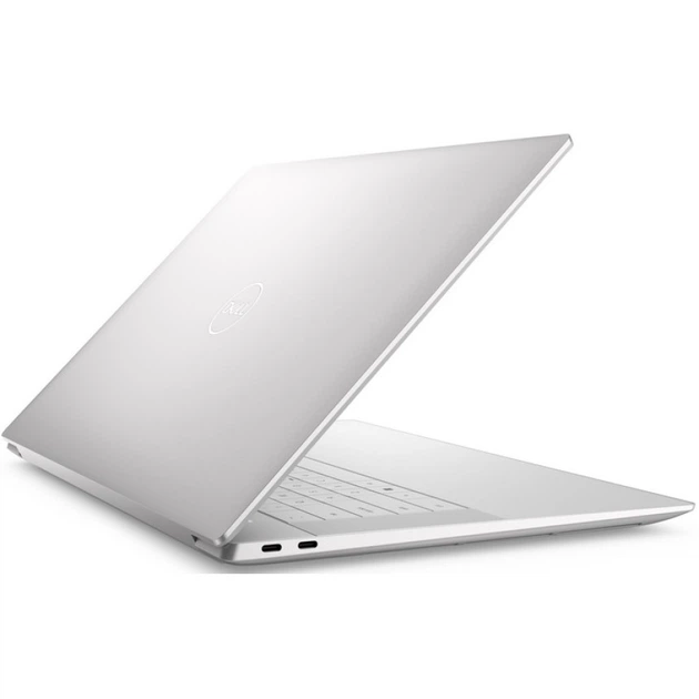 Ноутбук Dell XPS 16 9640 Platinum 16.3" 1920x1200 / Intel Core Ultra 7 155H / NVIDIA GeForce RTX 4050 / RAM 32 ГБ / DDR5 / SSD 1 ТБ / Windows 11 Home / 2.13 кг (Y1CP4) - Фото 6 Ноутбук Dell XPS 16 9640 Platinum 16.3" 1920x1200 / Intel Core Ultra 7 155H / NVIDIA GeForce RTX 4050 / RAM 32 ГБ / DDR5 / SSD 1 ТБ / Windows 11 Home / 2.13 кг (Y1CP4) - изображение 6