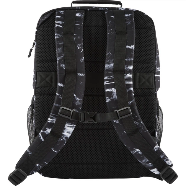 Рюкзак для ноутбука HP 16" Campus XL Marble Stone - изображение 2