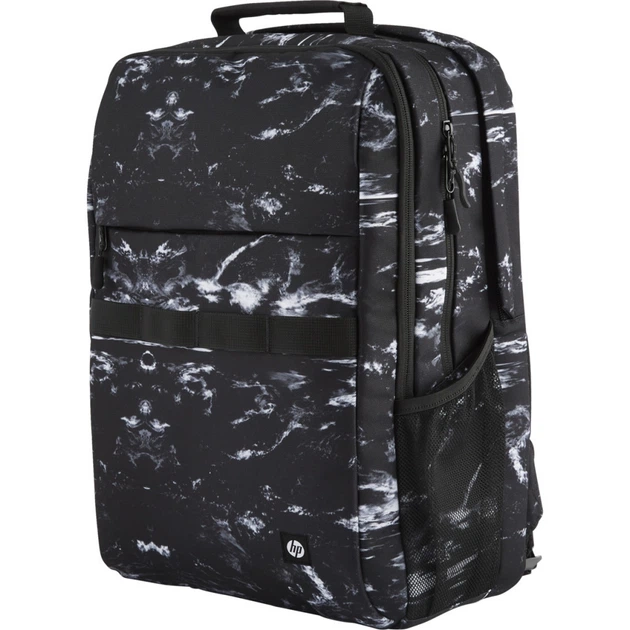 Рюкзак для ноутбука HP 16" Campus XL Marble Stone - изображение 5
