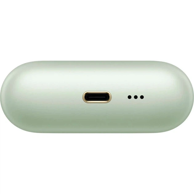 Наушники Huawei FreeBuds Pro 4 Green (55037964) [128546] - изображение 4