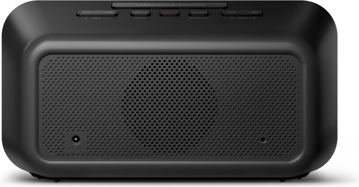 Radiobudzik Philips TAR3306/12 (4895229116641) - obraz 4