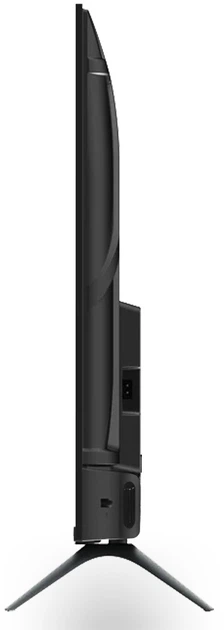 Телевизор Skyworth 60" 60U65G - изображение 5