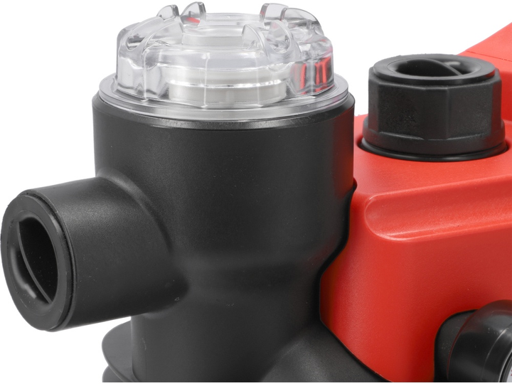 Hydrofor YATO sieciowy 850 W (YT-85371) - obraz 8