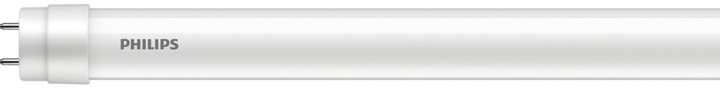 Żarówka LED Philips EM T8 (929001276021) - obraz 1