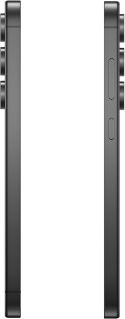 Smartfon Samsung Galaxy S24 FE 5G 8/128GB Graphite (SM-S721BZKDEUB) (357066605517960) - Outlet - obraz 8