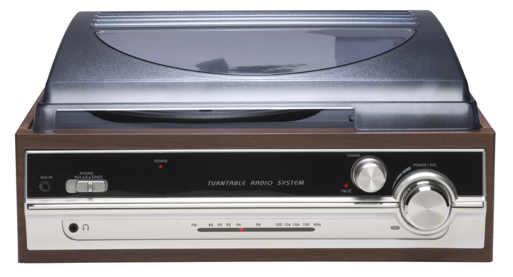 Gramofon Denver VPR-190MK2 (5706751044502) (18646-12/24/00960) - Outlet - obraz 8