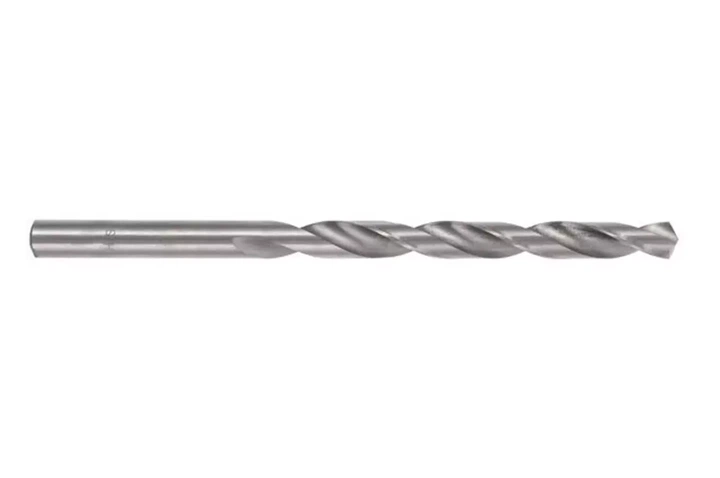 Сверло удлиненное Intertool 12.0 мм по металлу (SD-5320) - изображение 3