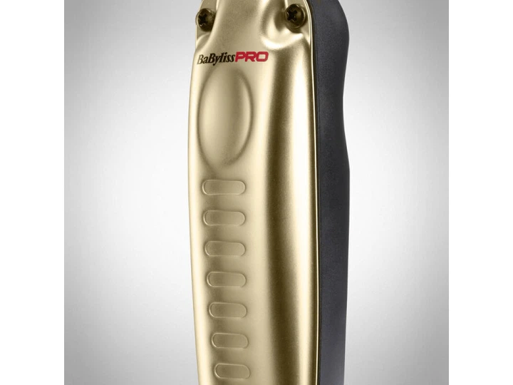 Машинка для стрижки BaByliss PRO FX726GE – фото, отзывы