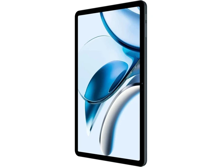 Планшет Doogee T40 8/512GB LTE Grey - изображение 2