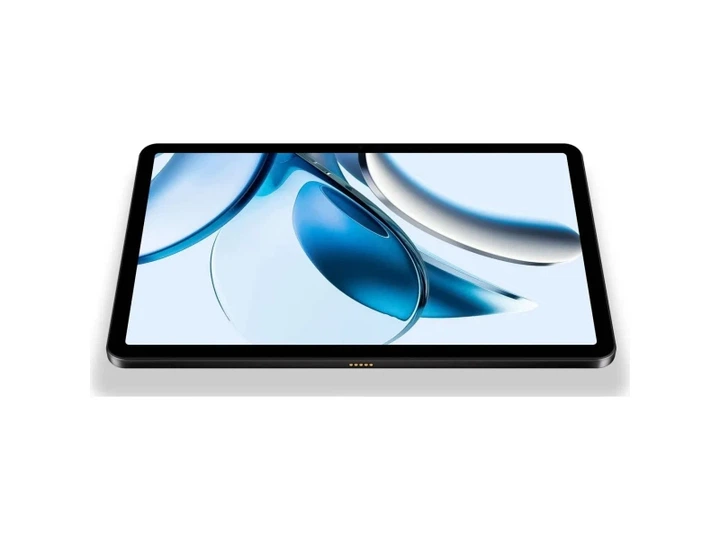 Планшет Doogee T40 8/512GB LTE Grey - изображение 4