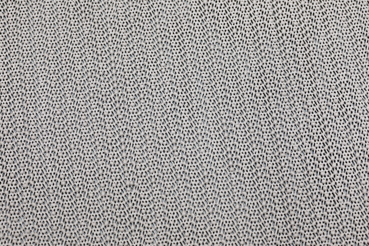Протиковзкий килимок Narma Metro 180 x 120 см (4741274031791) - зображення 4