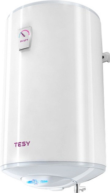 Бойлер Tesy 150L EL VERT - зображення 1