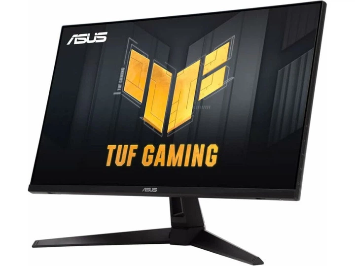 Монітор Asus TUF Gaming VG27AQ5A (90LM0BN0-B01371) - изображение 3