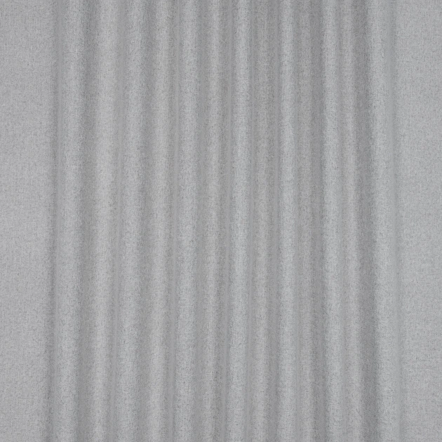Ткань блекаут меланж Вулли / BLACKOUT WOLLY серо-бежевый (246г/м.кв280см пог.м) 174342 - Фото 4 Ткань блекаут меланж Вулли / BLACKOUT WOLLY серо-бежевый (246г/м.кв280см пог.м) 174342 - изображение 4