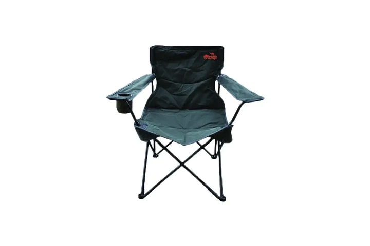 Кресло Tramp Standart TRF-037 (9590500011) - Фото 1 Кресло Tramp Standart TRF-037 (9590500011) - изображение 1