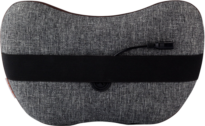 Masażer Medivon Travel (5904119281013) (955555909387027) - Outlet - obraz 3