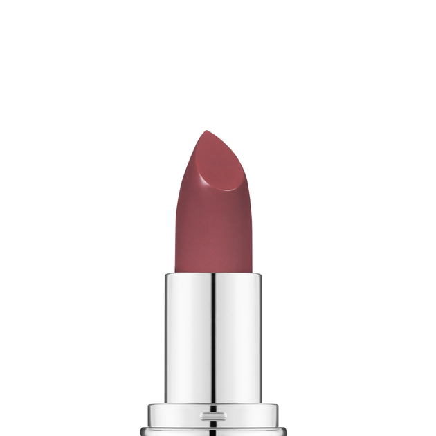 Помада для губ Parisa Cosmetics Perfect Color Lipstick L-03 № 11м Теракотова - Фото 2 Помада для губ Parisa Cosmetics Perfect Color Lipstick L-03 № 11м Теракотова - изображение 2