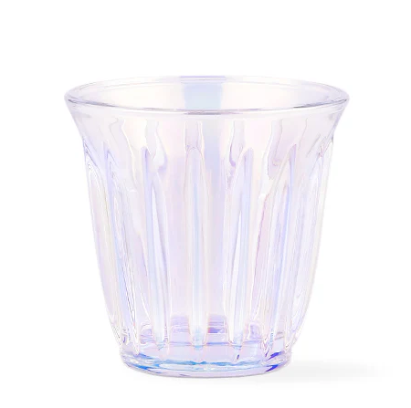 Склянка MHW-3Bomber Wirght Cup Aurora Multicolor 130 мл - Фото 1 Склянка MHW-3Bomber Wirght Cup Aurora Multicolor 130 мл - изображение 1