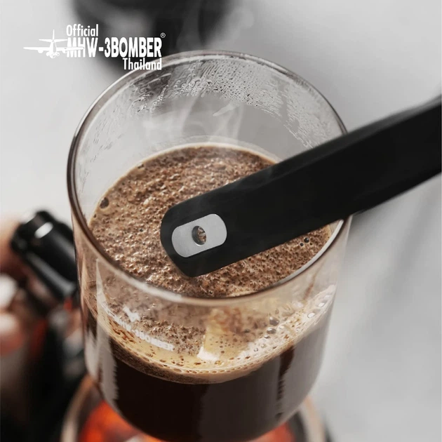 Термометр для кофе MHW-3Bomber Wand Temperature Coffee Stirrer (3B9E0660E7E2) - изображение 6