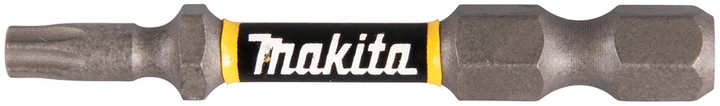 Zestaw bitów Makita T20 x 50 mm 2 szt (0088381570008) - obraz 1