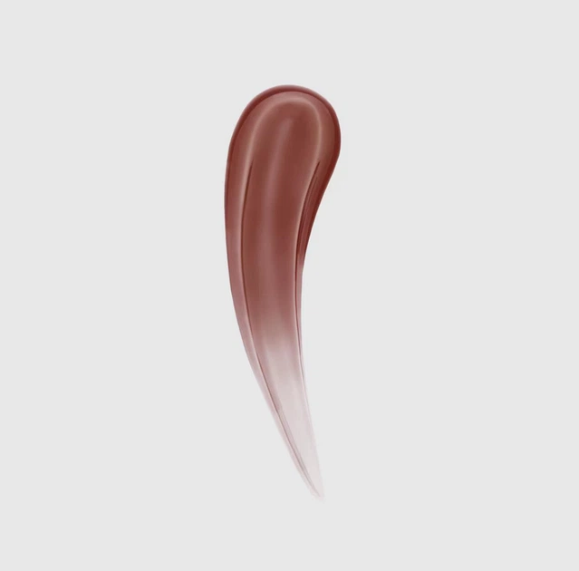 Блеск для увеличения объема губ Gucci Gloss 118 Suzanne Brown - изображение 2