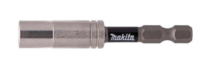 Uchwyt do końcówek wkrętakowych Makita 68 mm (E-20258) - obraz 2