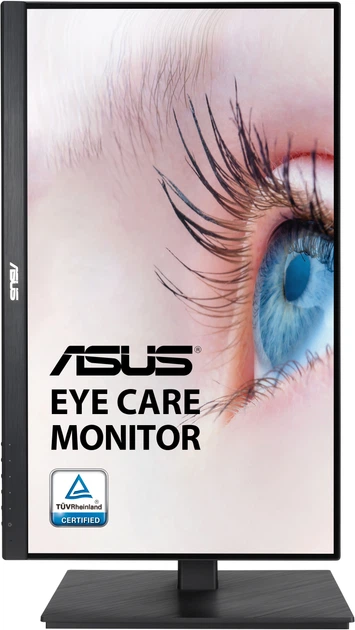 Монитор 21.5” Asus VA229QSB 90LM06C3-B01370 - изображение 5