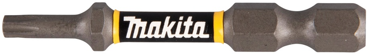 Zestaw bitów Makita T15 x 50 mm 2 szt (0088381569996) - obraz 1