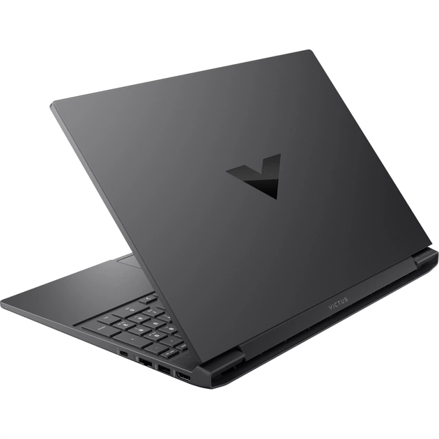 Ноутбук HP Victus 15-fb3026ua (C16H3EA) - изображение 3