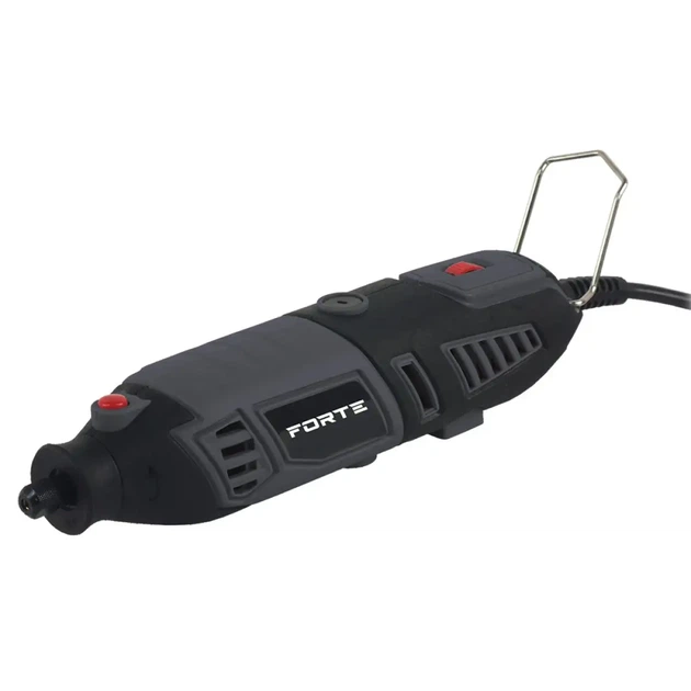 Многофункциональный инструмент с набором - MG 17218 FORTE - изображение 2