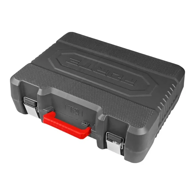 Перфоратор SDS-PLUS – RH 32-16 - изображение 8