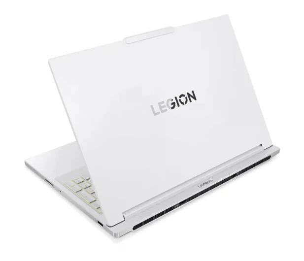 Ноутбук Lenovo Legion 7-16 Ultra 9-275HX/32GB/2TB+1TB/RTX5070/240Hz/OLED (83KY002PPB) - Фото 4 Ноутбук Lenovo Legion 7-16 Ultra 9-275HX/32GB/2TB+1TB/RTX5070/240Hz/OLED (83KY002PPB) - изображение 4