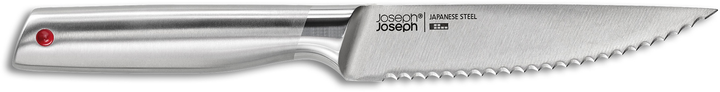 Zestaw noży Joseph Joseph Elevate z blokiem 5 szt (5028420008432) - obraz 17