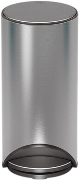 Kosz na śmieci Joseph Joseph Stainless Steel Arc 30 l (5028420012668) - obraz 1