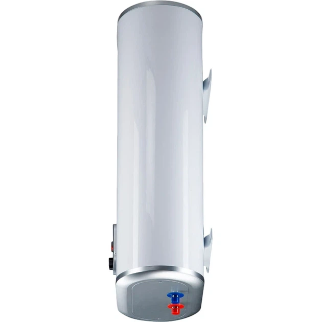 Водонагреватель WILLER IV100DR-Brig - изображение 3