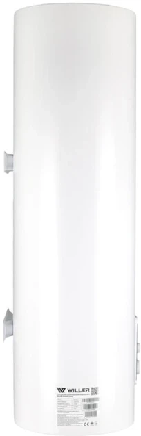 Водонагреватель WILLER EVH100R Spring 100 л (45694) - изображение 5