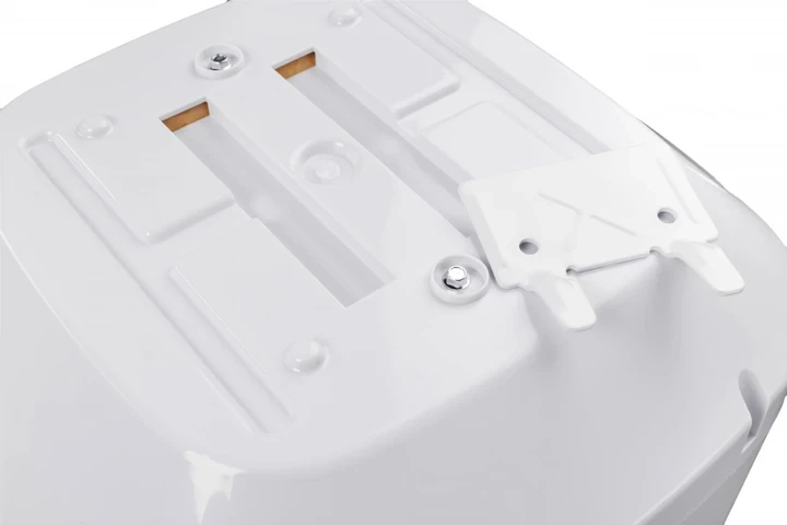 Водонагреватель WILLER PA10R Optima Mini 10 л (46029) - изображение 6