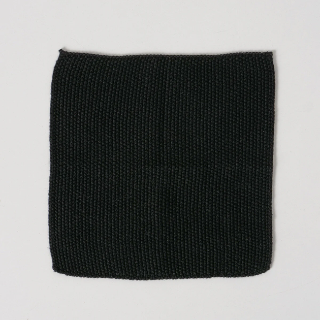 Zestaw ściereczek kuchennych Boltze  Clothy z bawełny 25 x 25 cm 3 szt (4066076429363) - obraz 3
