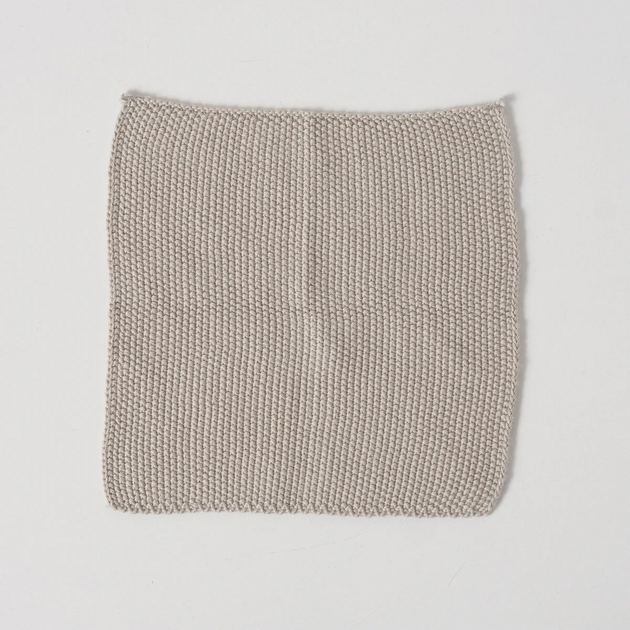 Zestaw ściereczek kuchennych Boltze  Clothy z bawełny 25 x 25 cm 3 szt (4066076429363) - obraz 5