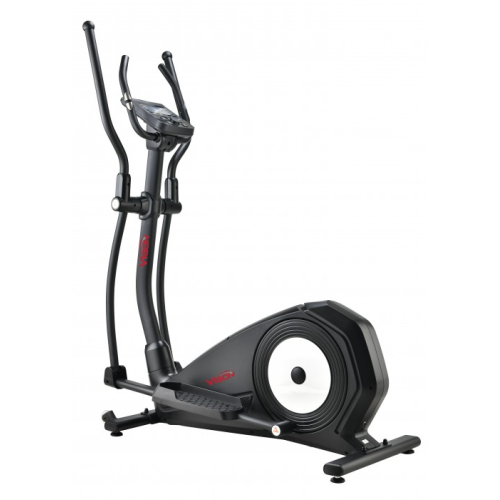Орбитрек Vigor T500M - Фото 1 Орбитрек Vigor T500M - изображение 1