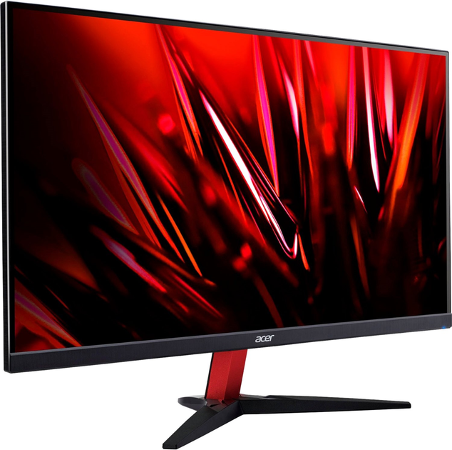 Монітор 27" Acer Nitro KG272 S3bmiipfx (UM.HX2EE.301) - зображення 2