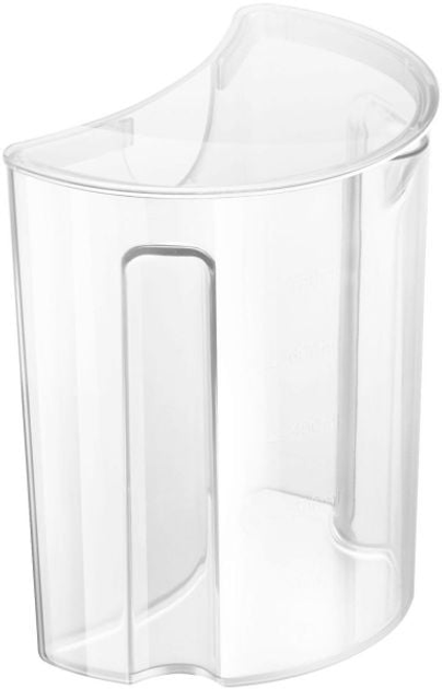 Соковижималка для цитрусових Sencor SJE 1055 SS - зображення 3