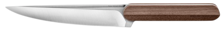 Nóż kuchenny Tarrerias-Bonjean Louis 170 mm (3118220026568) - obraz 1