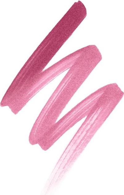 Szminka do ust Stila Calligraphy Marie 0.67 ml (94800363434) - obraz 2