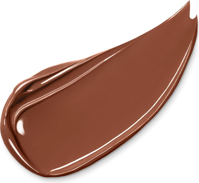 Szminka do ust Guerlain Rouge G 15 Le Marron Glace 3.5 g (3346470441088) - obraz 2