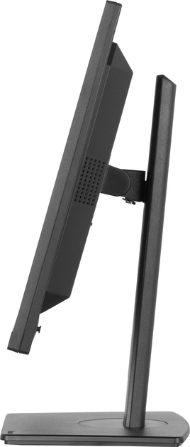 Монітор 27" iiyama ProLite XUB2763QSU-B1 - зображення 9