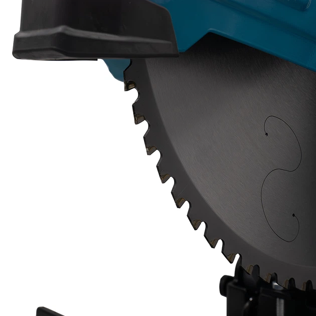 Відрізна пила по металу PROFI-TEC CCS 355 ColdCut - изображение 7