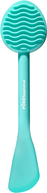 Pędzel do nakładania maski Benefit The Porefessional All-In-One 1 szt (602004144324) - obraz 2