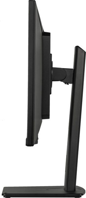 Monitor 34" iiyama ProLite XUB3493WQSU-B6 - obraz 4