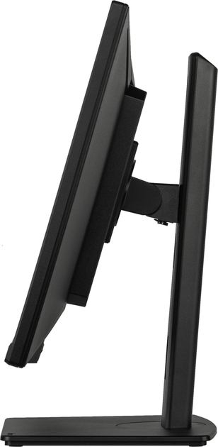 Monitor 34" iiyama ProLite XUB3493WQSU-B6 - obraz 6